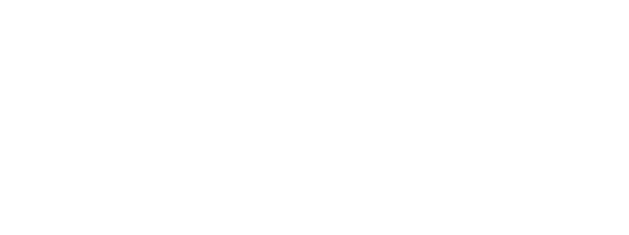 全身をすばやく、美しく。